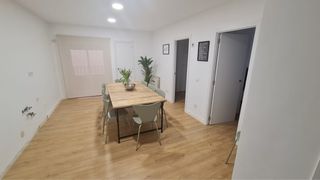 Reformas pinturas electricidad pladur Restauracion