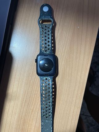 Apple Watch Se 2022 44mm