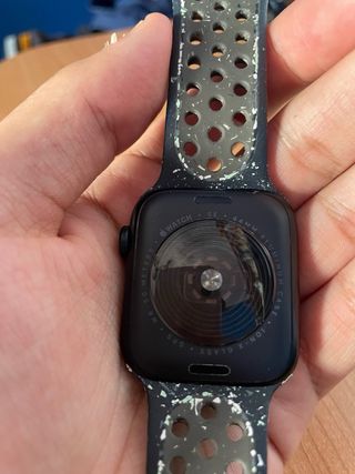 Apple Watch Se 2022 44mm