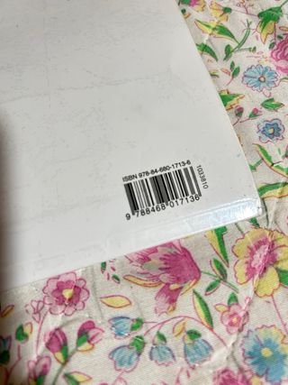 Valores sociales y cívicos 3 primaria santillana