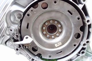 Caja de Cambios AUDI 2.0 TDI PCG