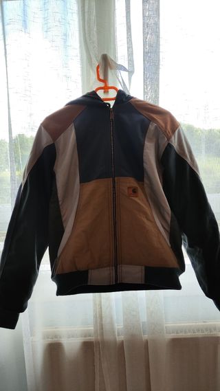 Carhartt Rework Active