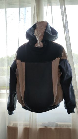 Carhartt Rework Active