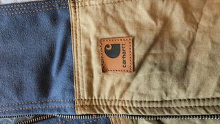 Carhartt Rework Active