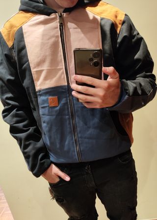 Carhartt Rework Active