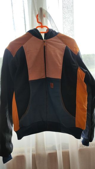 Carhartt Rework Active