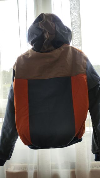 Carhartt Rework Active