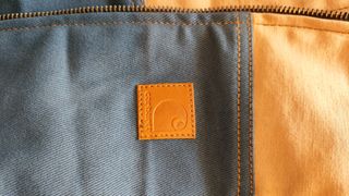 Carhartt Rework Active
