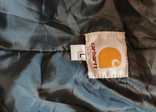 Carhartt Rework Active