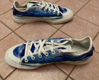 Sneakers Adidas tg 45