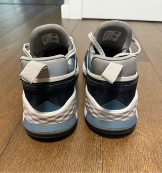 Zapatillas New Balance 574