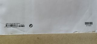 Geografía e historia 1.1 y 1.2 1°ESO