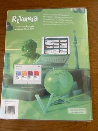 libro Educación en Valores Cívicos y Éticos