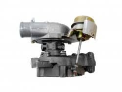 TURBO 53039700018 DE INTERCAMBIO - DESDE 200€