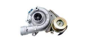 TURBO 53039700018 DE INTERCAMBIO - DESDE 200€