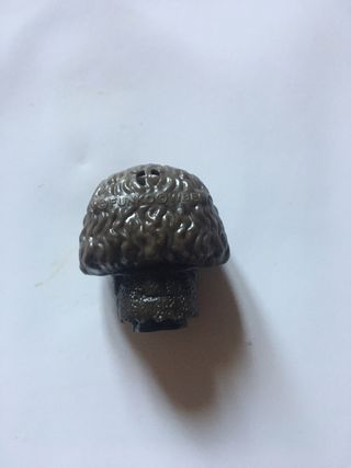 Funko pop harry potter