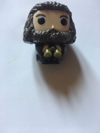 Funko pop harry potter