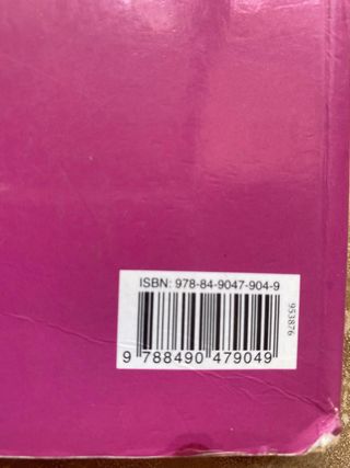 Libres Geografia i Història 1 ESO