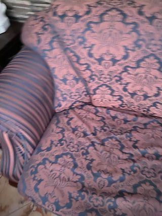 sofa 2 sillones