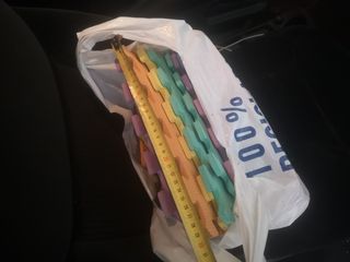 Suelo alfombra puzzle niños