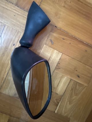 Espejo retrovisor izdo Suzuki GSX600f 1998