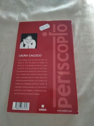 Libro