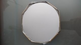 Espejos Sorli de Ikea