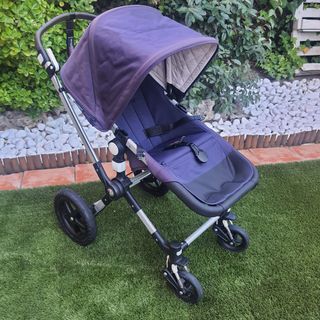 Bugaboo camaleon 3