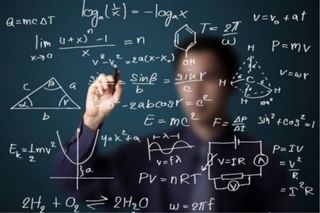 Clases online de Matemáticas, Física o Química
