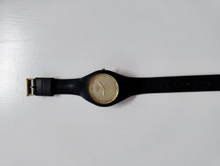 Reloj V&L