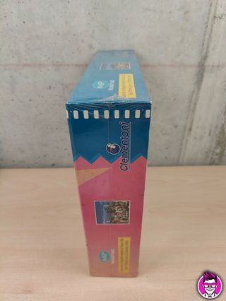 Merlose Place - Clementoni Gioco da Tavolo anni '9