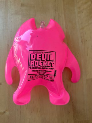 Niños regalo accesorios