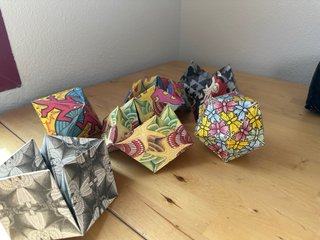 Niños regalo accesorios