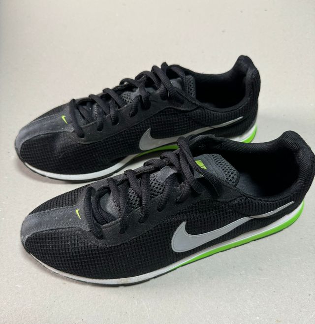 Zapatillas Bambas Nike