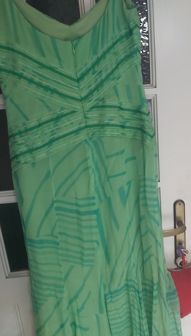 Abito Paola Antonini