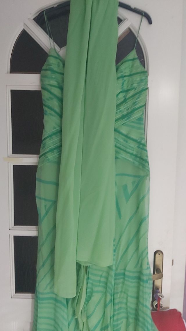 Abito Paola Antonini