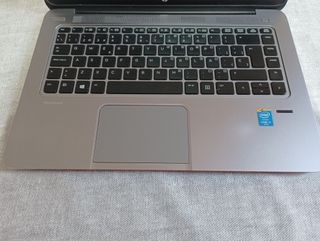 HP  i5