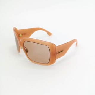 Gafas de sol DIOR SO LIGHT 2