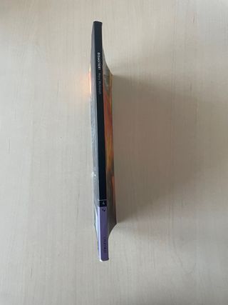 Libro Disaster! de Oxford Bookworms + 2 CDs