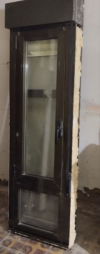 Ventana 