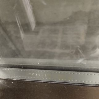 Ventana 