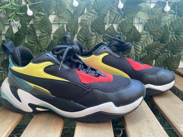 Zapatillas Puma