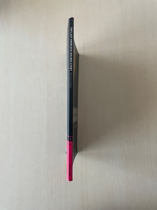 Libro The Last Sherlock Holmes Story + 2 CDs