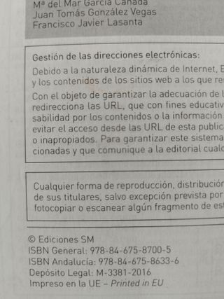 Educación plástica visual y audiovisual 