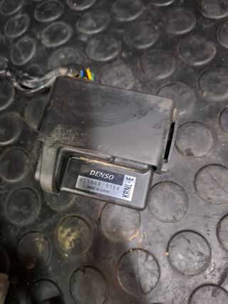 Cdi c.d.i centralita honda crf 250 R 08