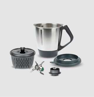 VASO THERMOMIX TM6 Nuevo