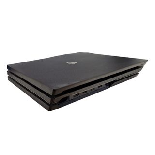 PS4 PRO 1TB CON MANDO Y JUEGO