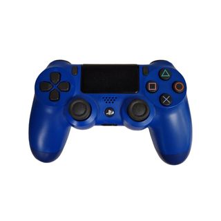 PS4 PRO 1TB CON MANDO Y JUEGO