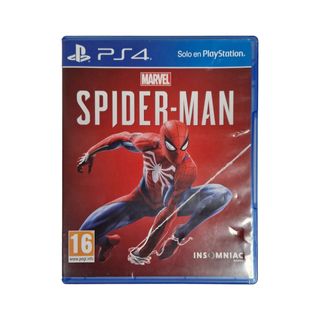 PS4 PRO 1TB CON MANDO Y JUEGO