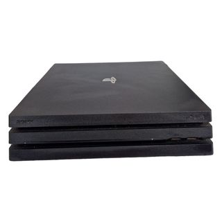 PS4 PRO 1TB CON MANDO Y JUEGO